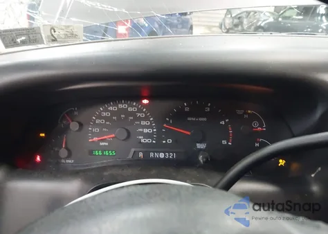 2004 Ford F-250 Lariat/Xl/Xlt from USA, damaged, VIN 1FTNW21P34EA58334